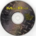 MegaRace MCD US Disc.jpg