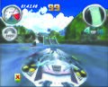 MidwayDreamcastScreenshots HydroThunder htdc45.jpg