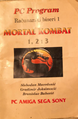 Mortal Kombat12i3 YU cover.png