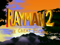 Rayman2 DC USEU LoadingTitle.png