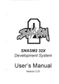 SNASM2 (32X) US Manual.pdf