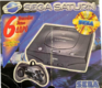 Saturn6games GR Box Front.png