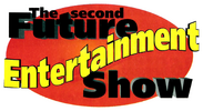 SecondFutureEntertainmentShow logo.png