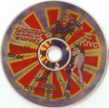 SegaProCD47 DemoCD mcd eu disc.jpg