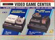 VideoGameCenter MD Box Front ALS500.jpg