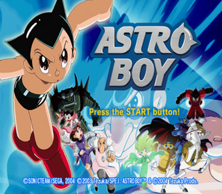 AstroBoy title.png