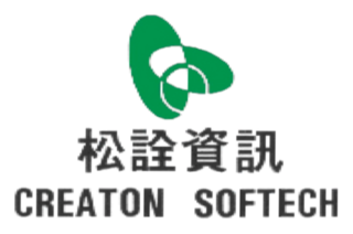 CreatonSoftech logo B.png