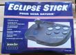 EclipseStick Saturn CA Box Front.jpg