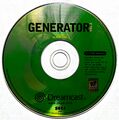Generator-vol2-disc.jpg