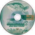GetBass2 DC JP Disc.jpg