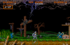 Ghouls'n Ghosts Saturn, Stage 1-1.png