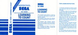 Learning to Count SC3000 NZ Alt Cover.jpg
