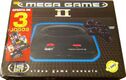 MegaGameII 3 jogos MD Box Front.jpg