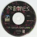 MrBones Saturn US Disc.jpg