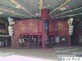 Niigata MagicCity Joypolis Inside.jpg