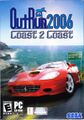 OutRun2006 PC US cover.jpg