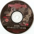Prize Fighter MCD EU Disc1.jpg