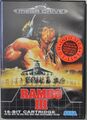 RamboIII MD BX Cover.jpg