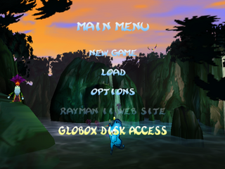 Rayman2 DC GloboxDiskAccess.png