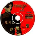 ResidentEvil2 DC US Disc1.jpg