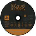 Rez PS2 Disc.jpg