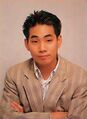 RyuichiHattori SSM JP 1996-19.jpg