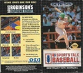 Sports Talk Baseball MD US Manual.pdf