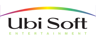 Ubisoft logo.svg
