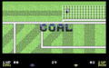 WCS C64 Goal.png