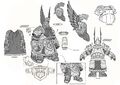 Warhammer Dwarf Concept Thane.jpg