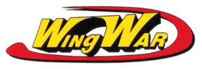 WingWar logo.png