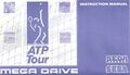 ATP Tour MD AU Manual.jpg