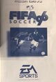 FIFA96 MD PT manual.jpg