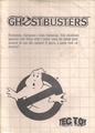 Ghostbusters SMS BR Manual.pdf