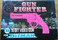 Gun Fighter Pink Box Front.jpg