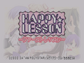 Happylessonfirstlesson title.png