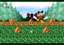MickeyMania MD MooseHunters Chase.png