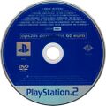 PS2OMAUDemo60 PS2 AU Disc.jpg