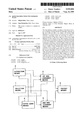 Patent US5935001.pdf