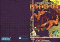 Pit Fighter PT Manual.pdf