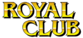 RoyalClub logo.png