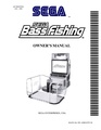 SegaBassFishing Model3 US Manual Deluxe.pdf