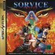 Sorvice Saturn JP Box Front.jpg