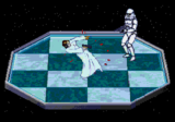 Star Wars Chess, Captures, Imperial Pawn Takes Rebel Queen.png
