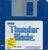 ThunderBlade DOS US Disk 35.jpg