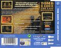 TombRaider4 DC ES Box Back.jpg