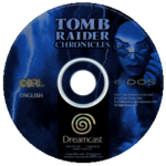 TombRaiderChronicles DC UKFR 0GDTEX.png