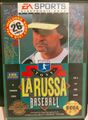 TonyLarRussa MD US Cover Limited Edition.jpg