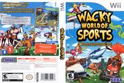 WackySports CA cover.jpg