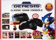 ArcadeClassic MD US Box Front AtGames 80G Sonic25th.jpg